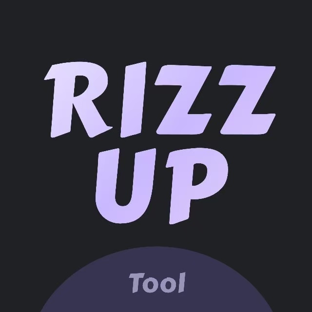 RizzUp Tool